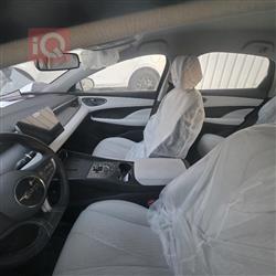 بی وای دی سيل 05 DM-i